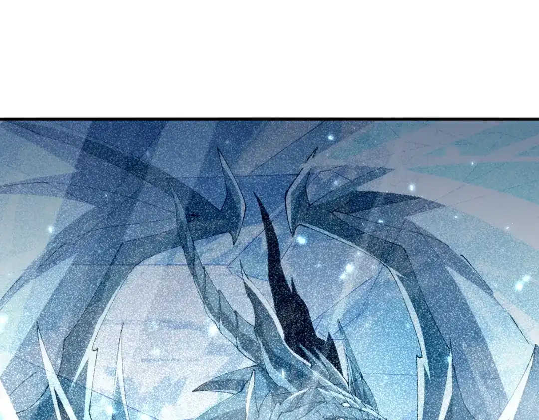 第251页