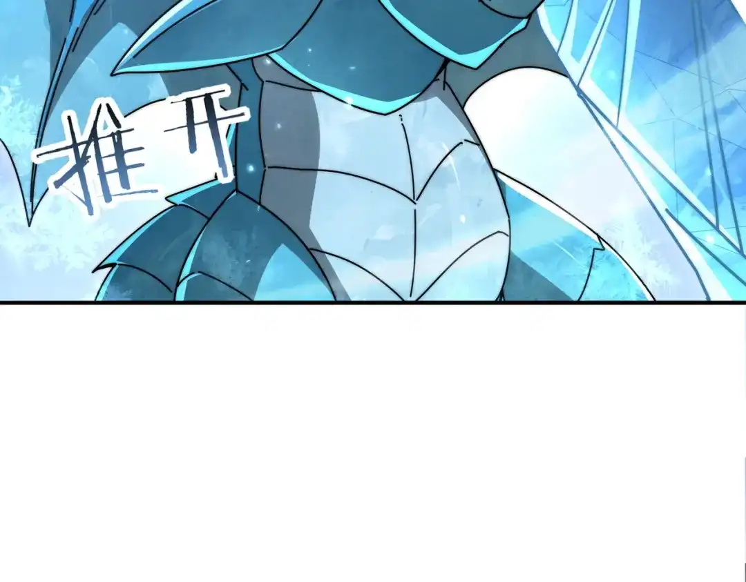 第456页