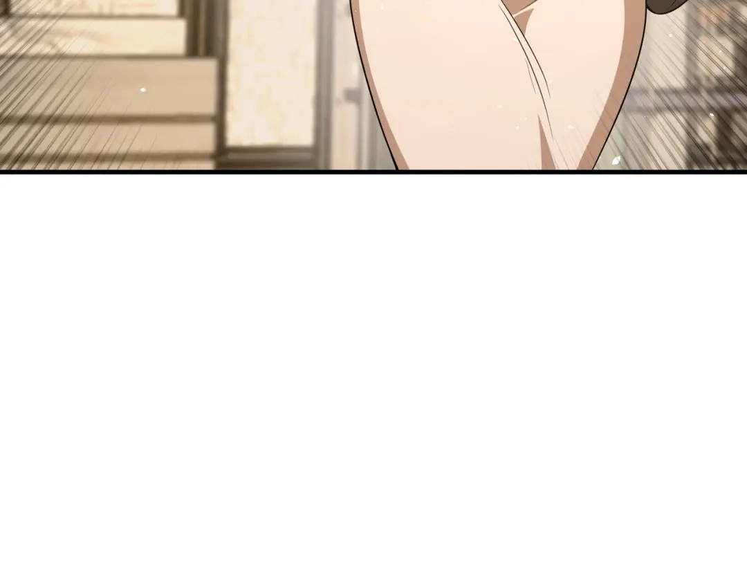 第285页