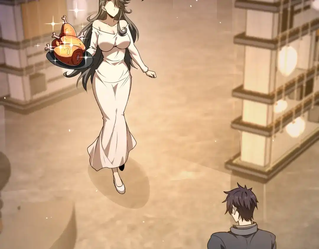 第363页