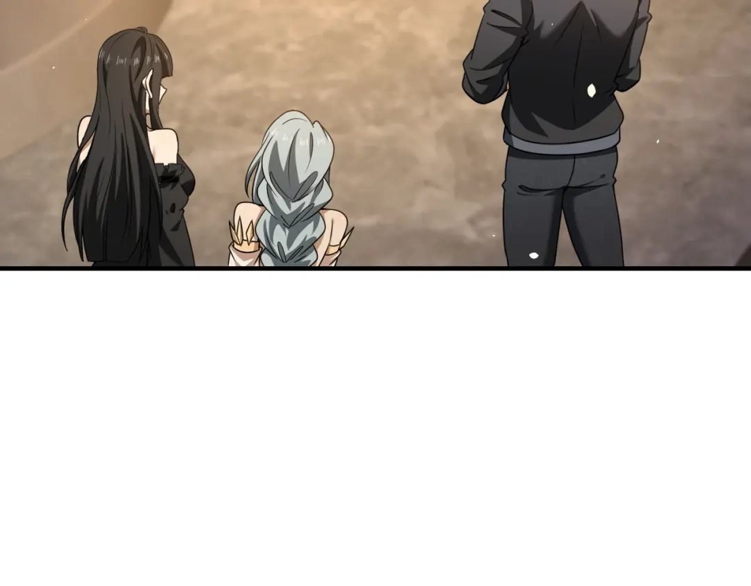 第376页
