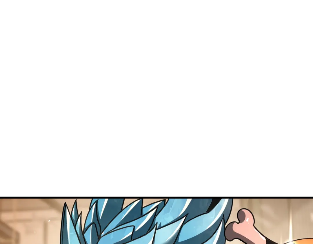 第415页