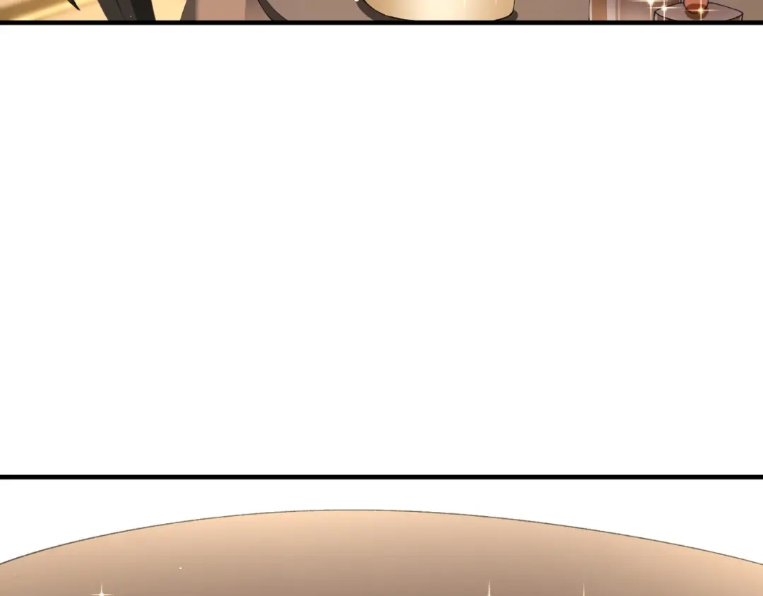 第936页