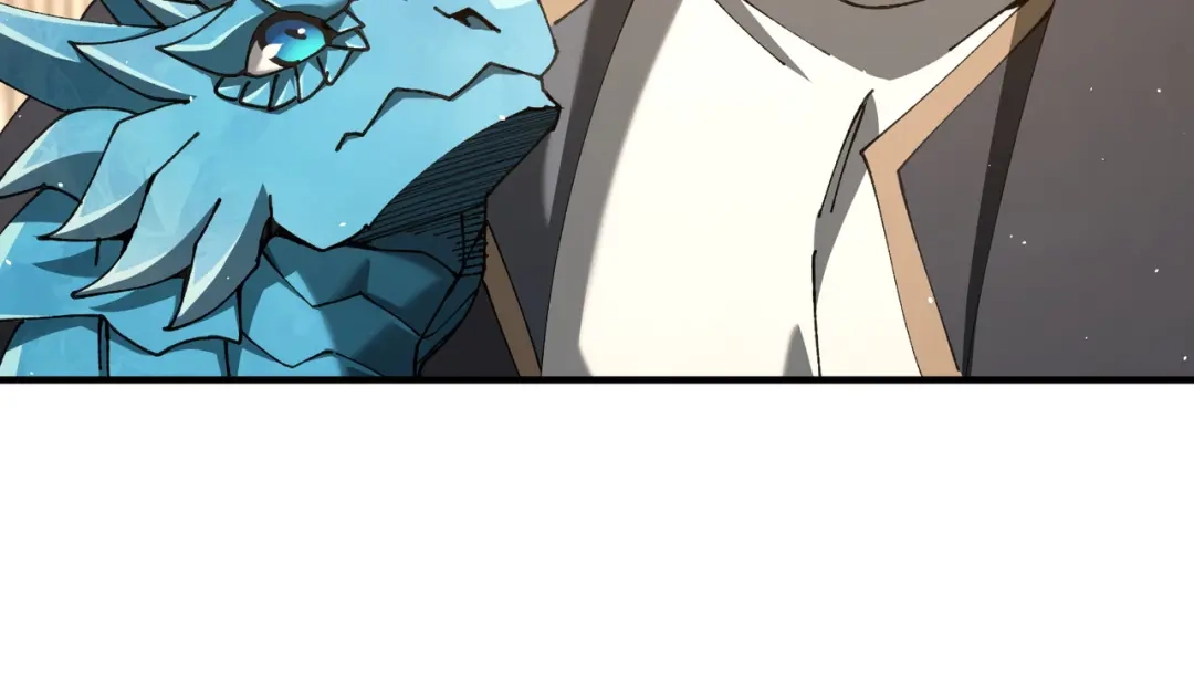 第988页
