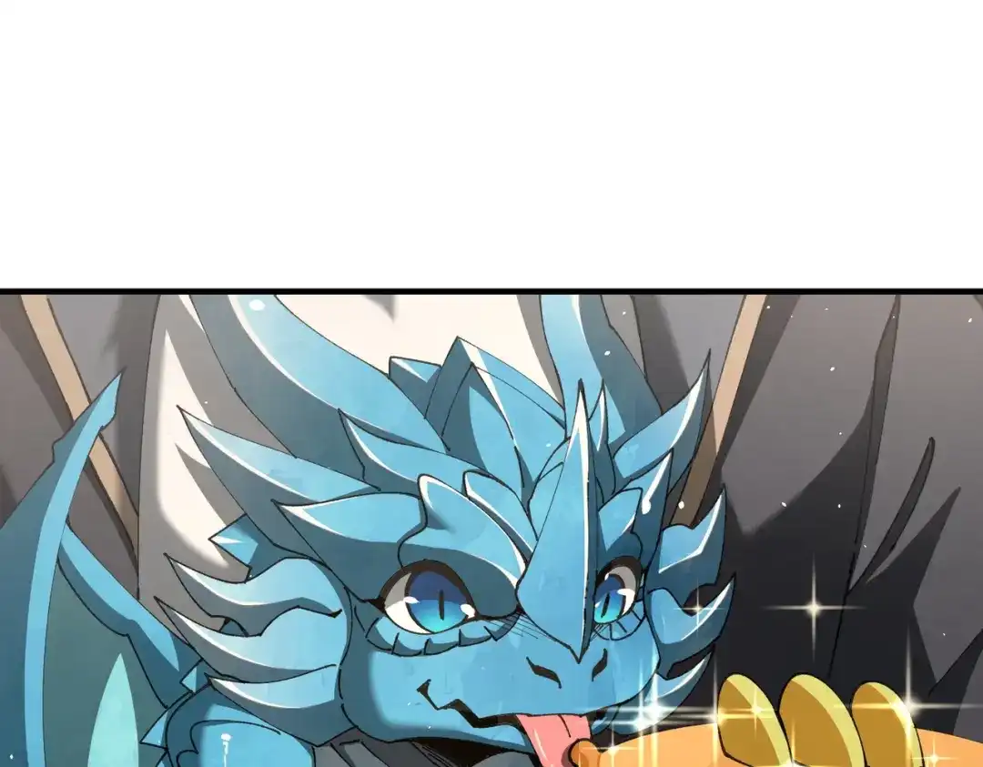第1000页