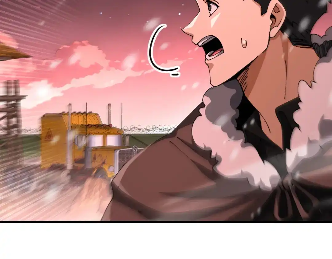 第279页