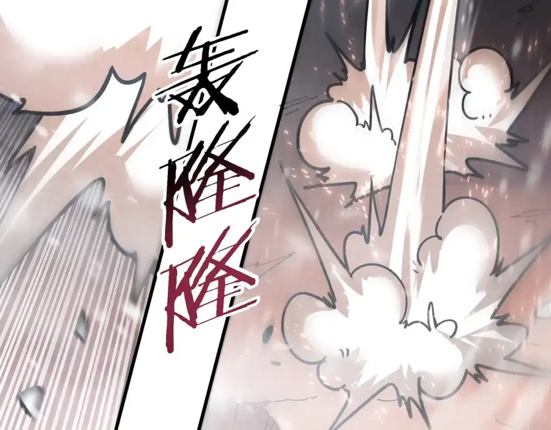 第335页
