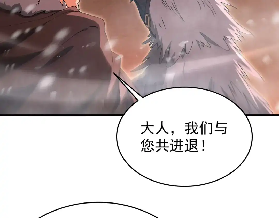 第517页