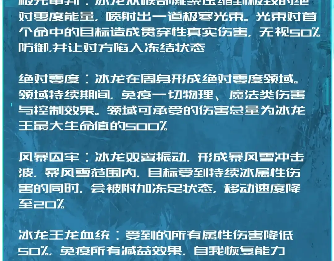 第765页