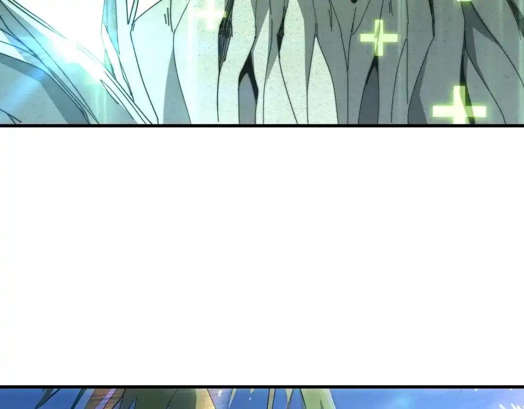 第810页