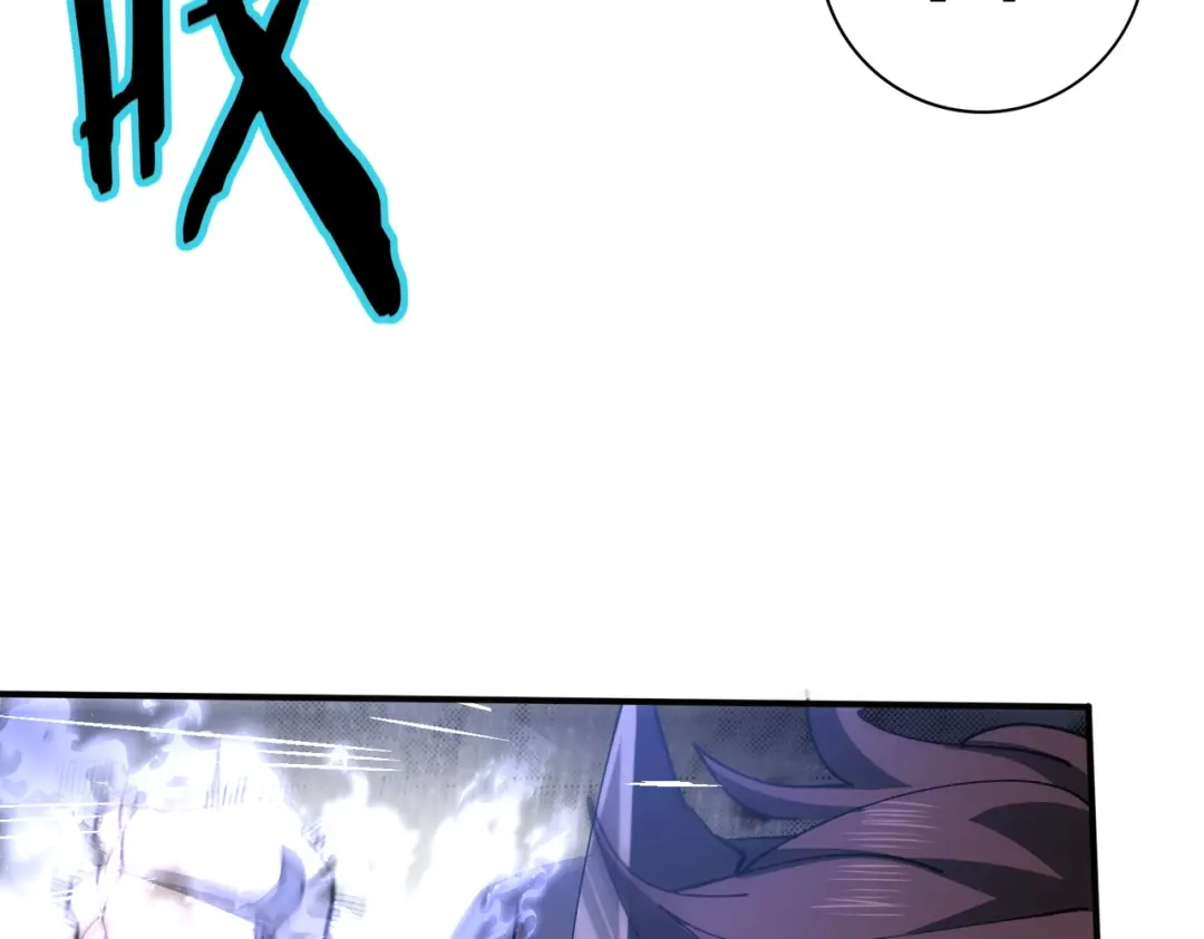 第993页