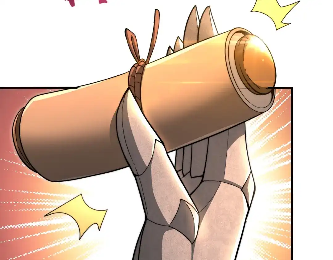 第343页
