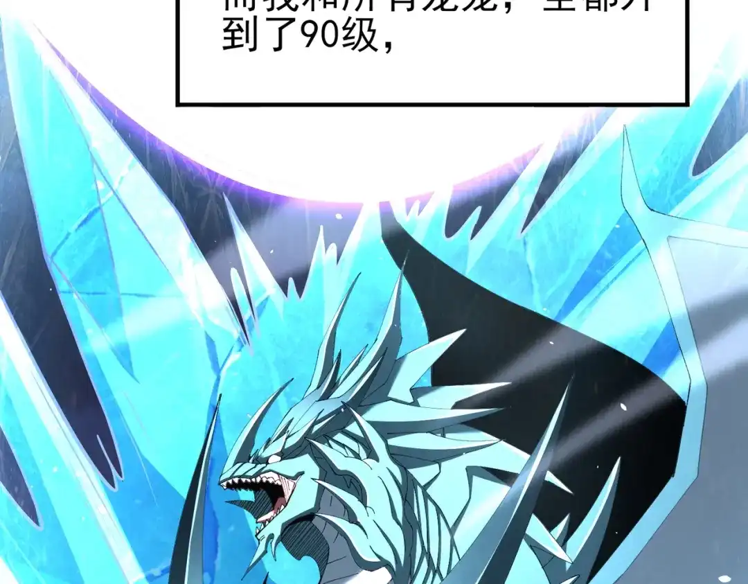 第728页