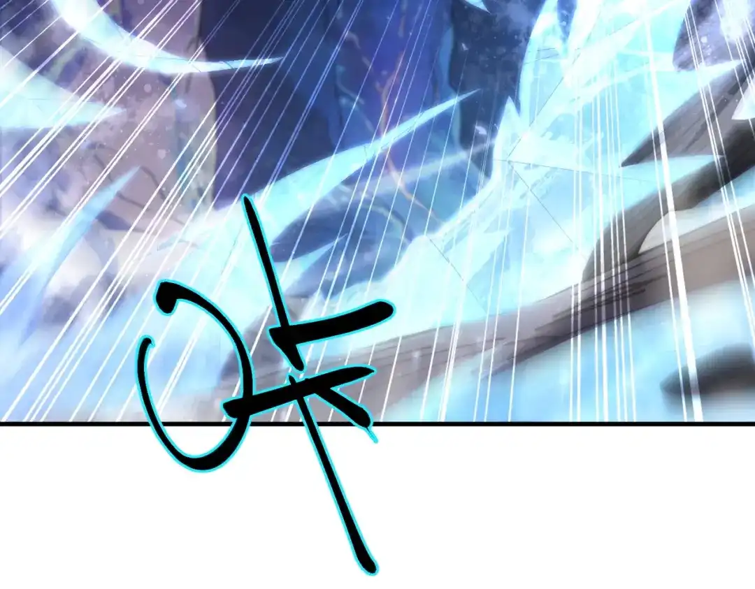 第269页