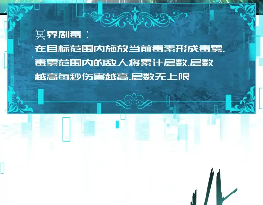 第452页
