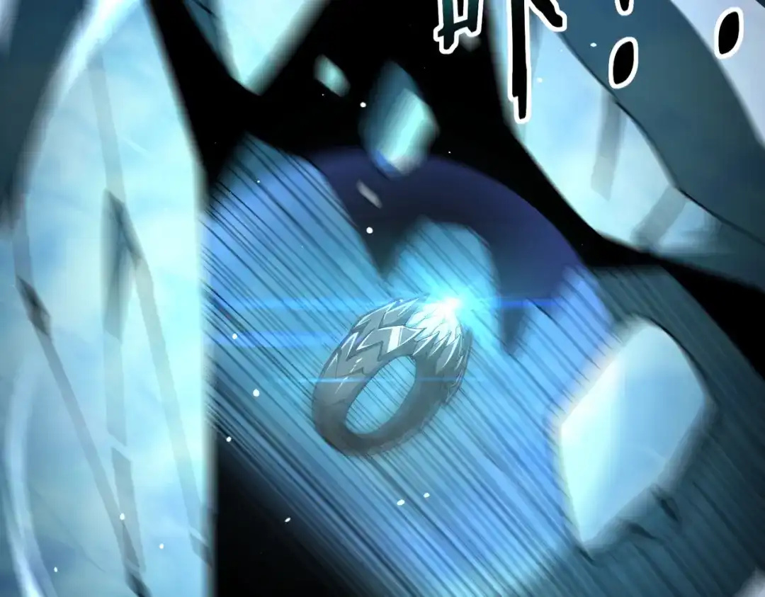 第762页