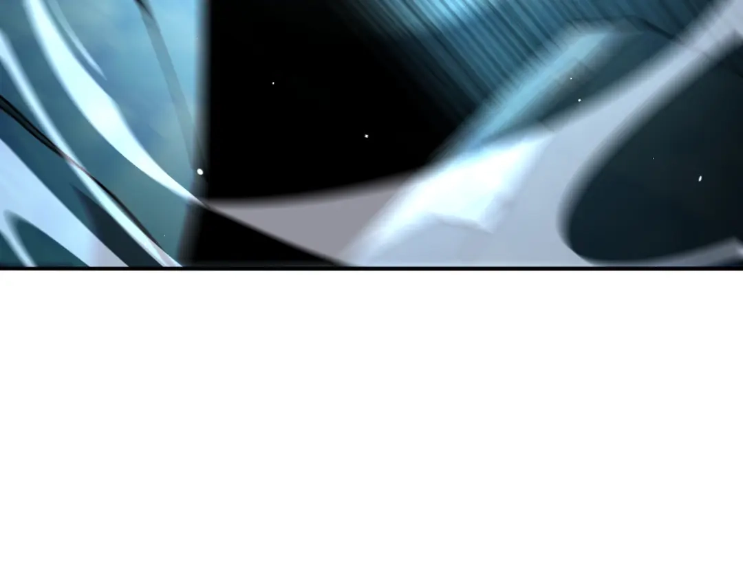 第768页