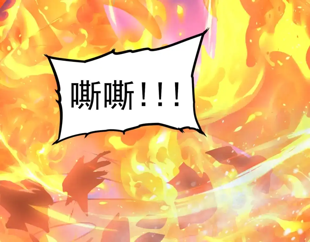 第228页