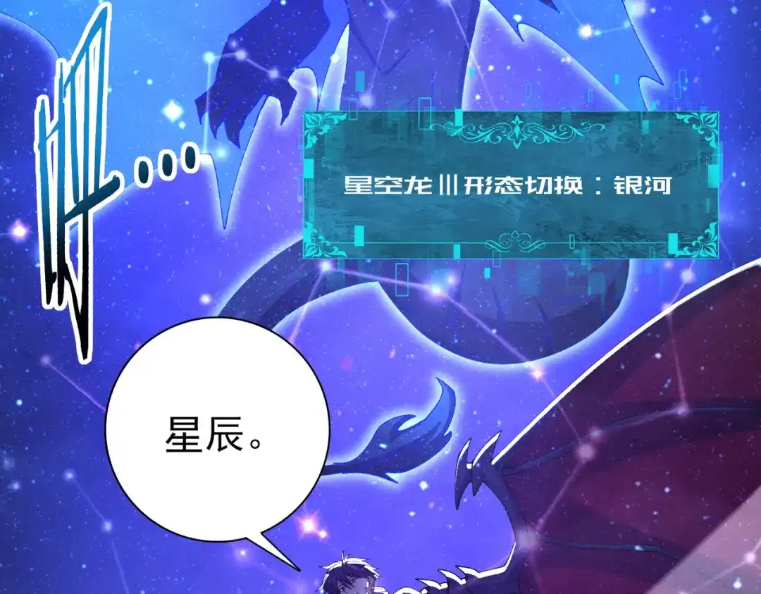 第258页