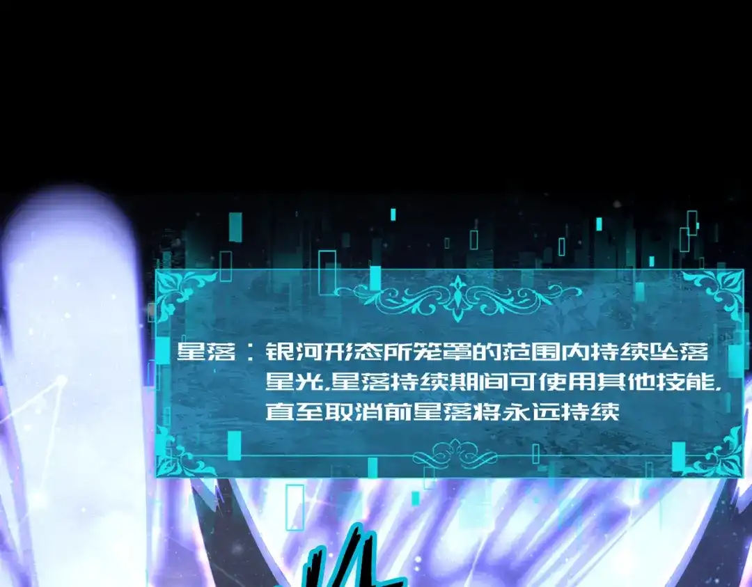 第270页