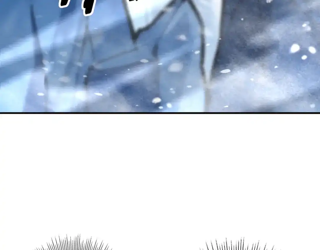 第438页