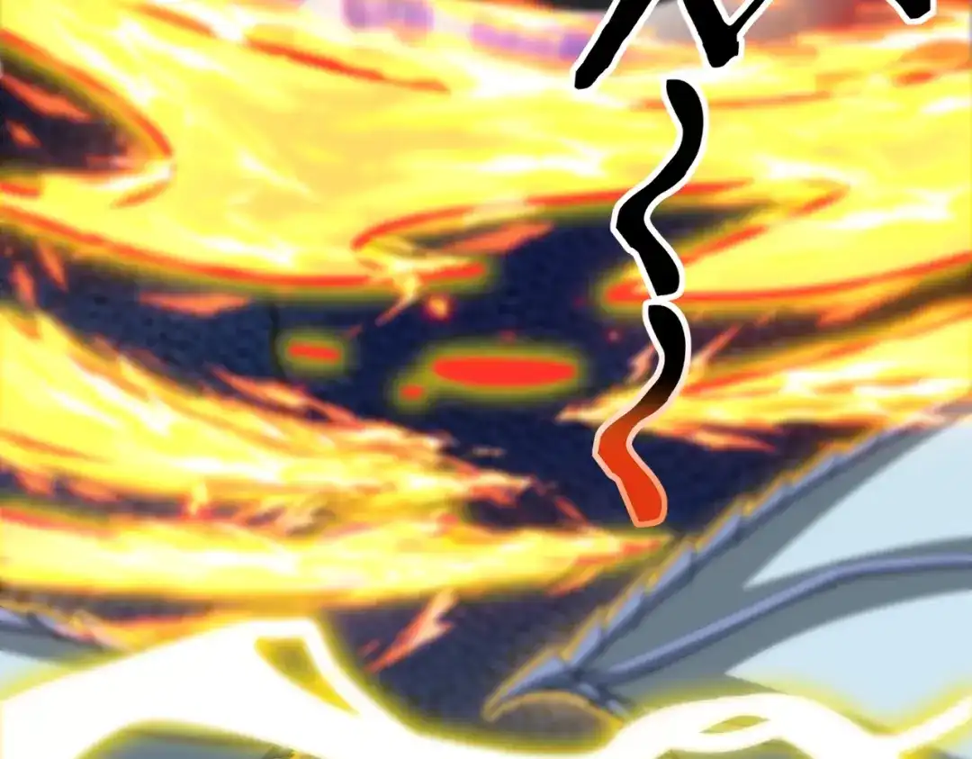 第432页