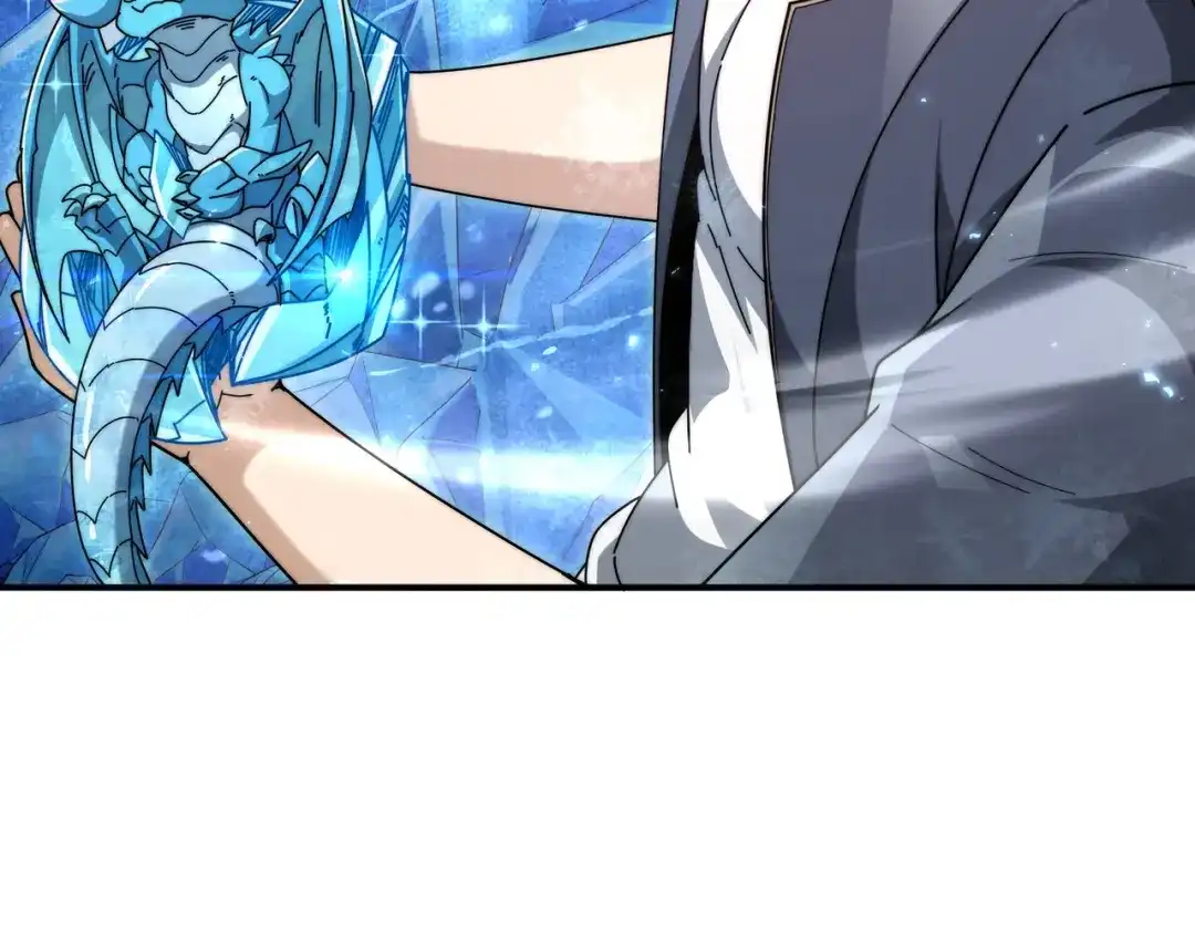 第230页