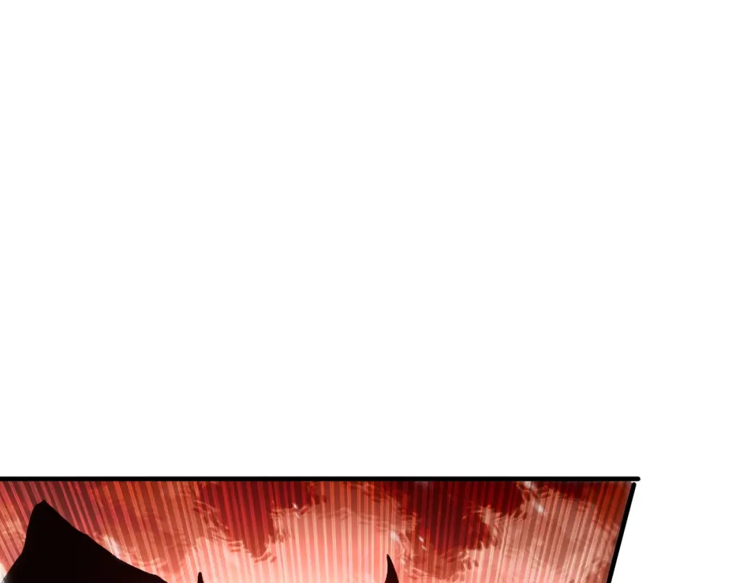 第288页