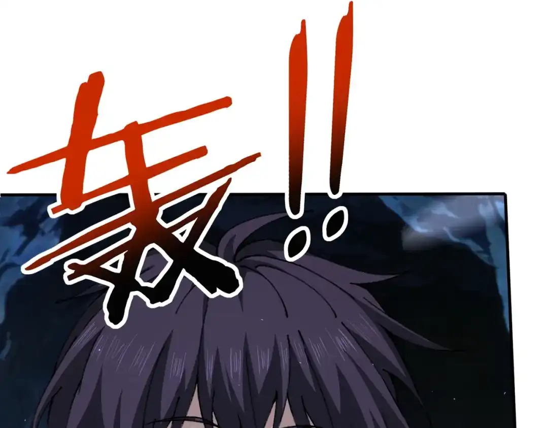 第996页