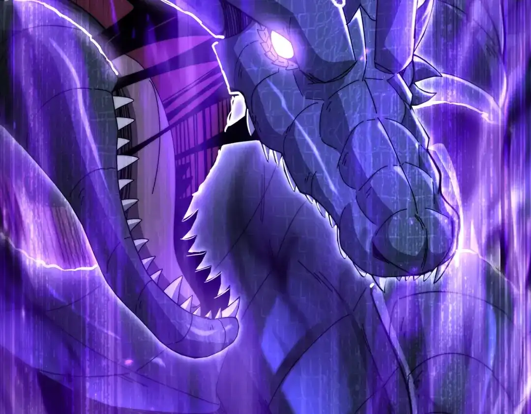 第249页