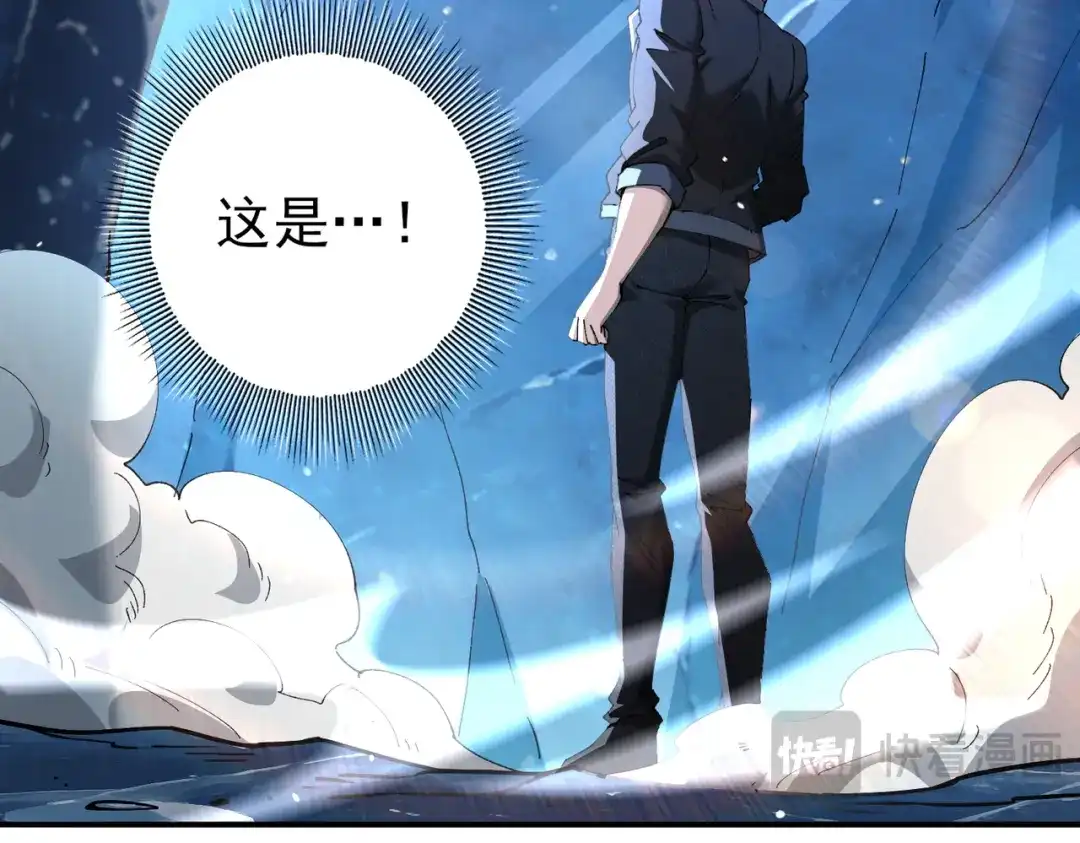 第715页