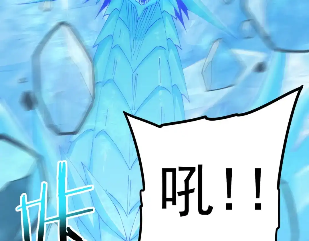 第475页