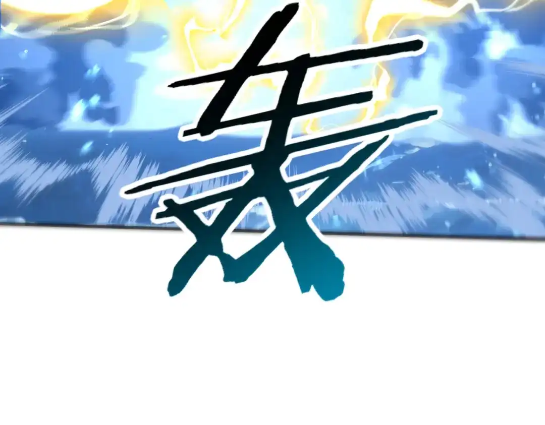 第226页