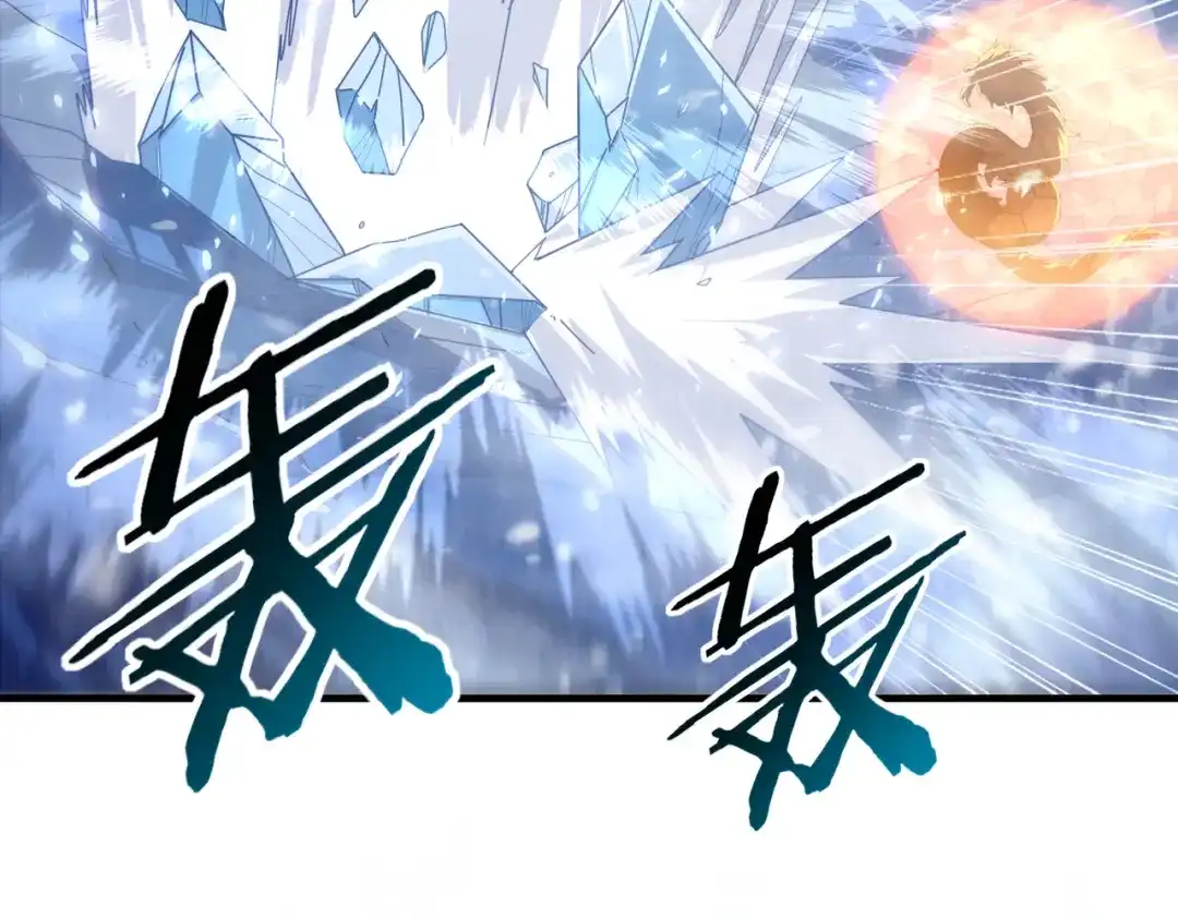 第315页