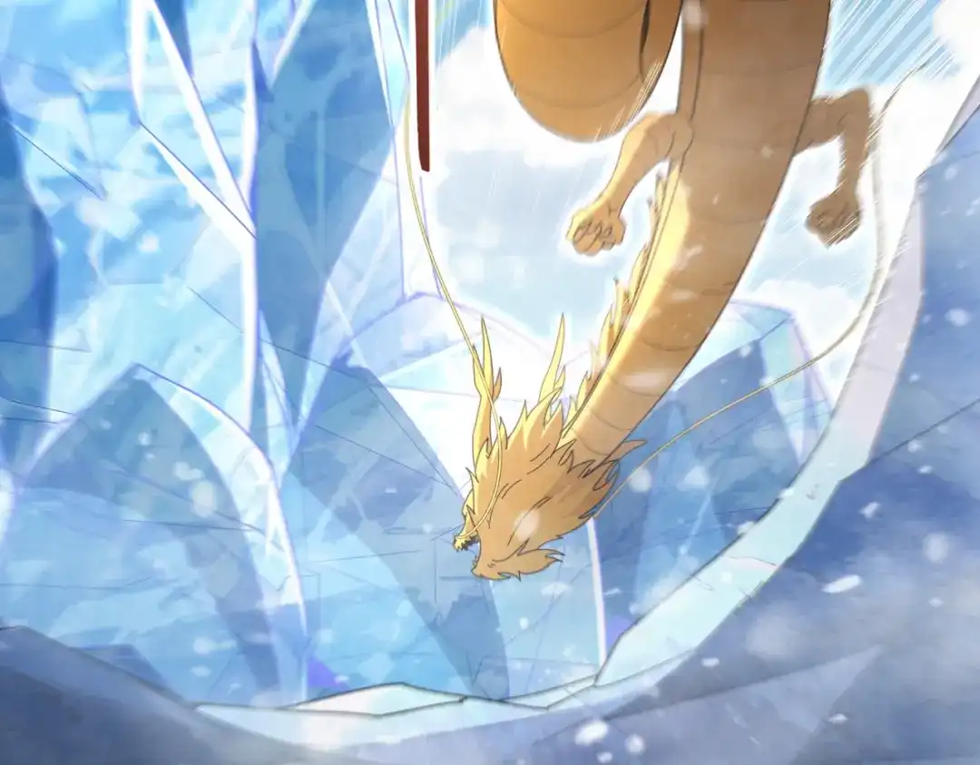 第548页