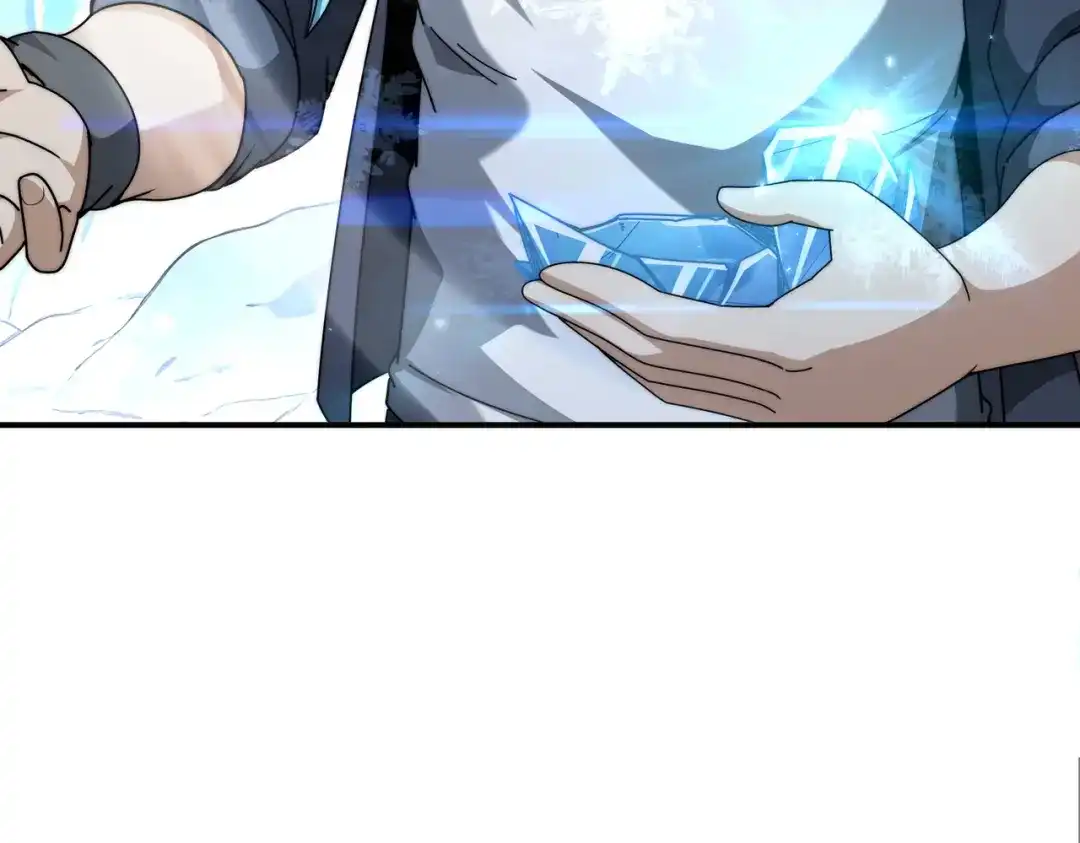 第382页