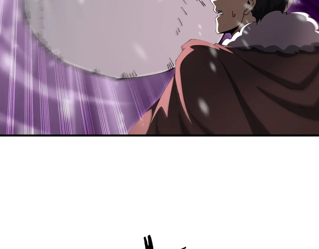 第388页