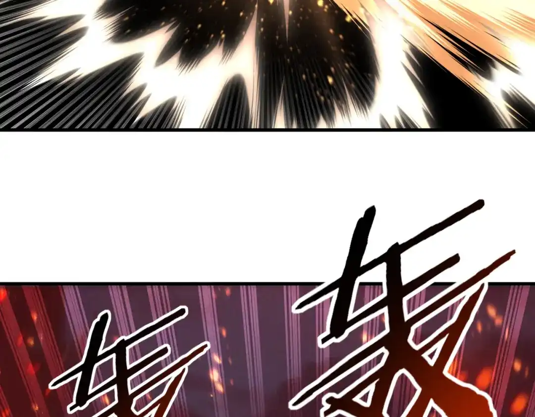 第999页
