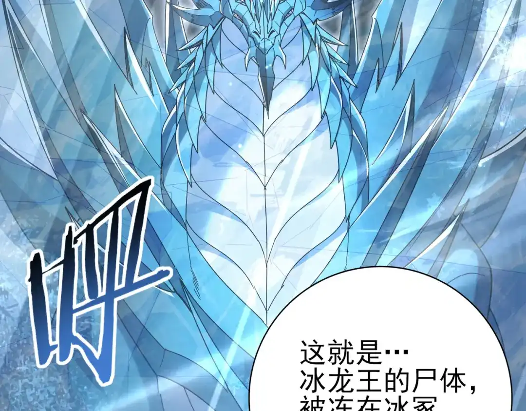 第848页