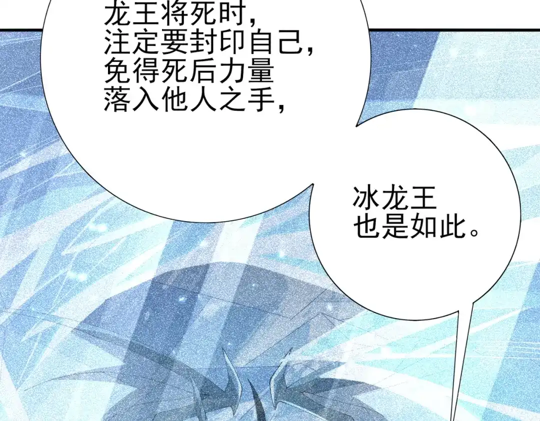 第435页
