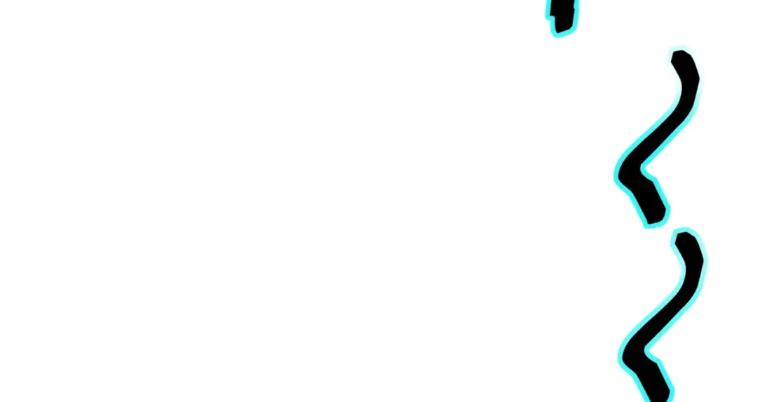 第286页