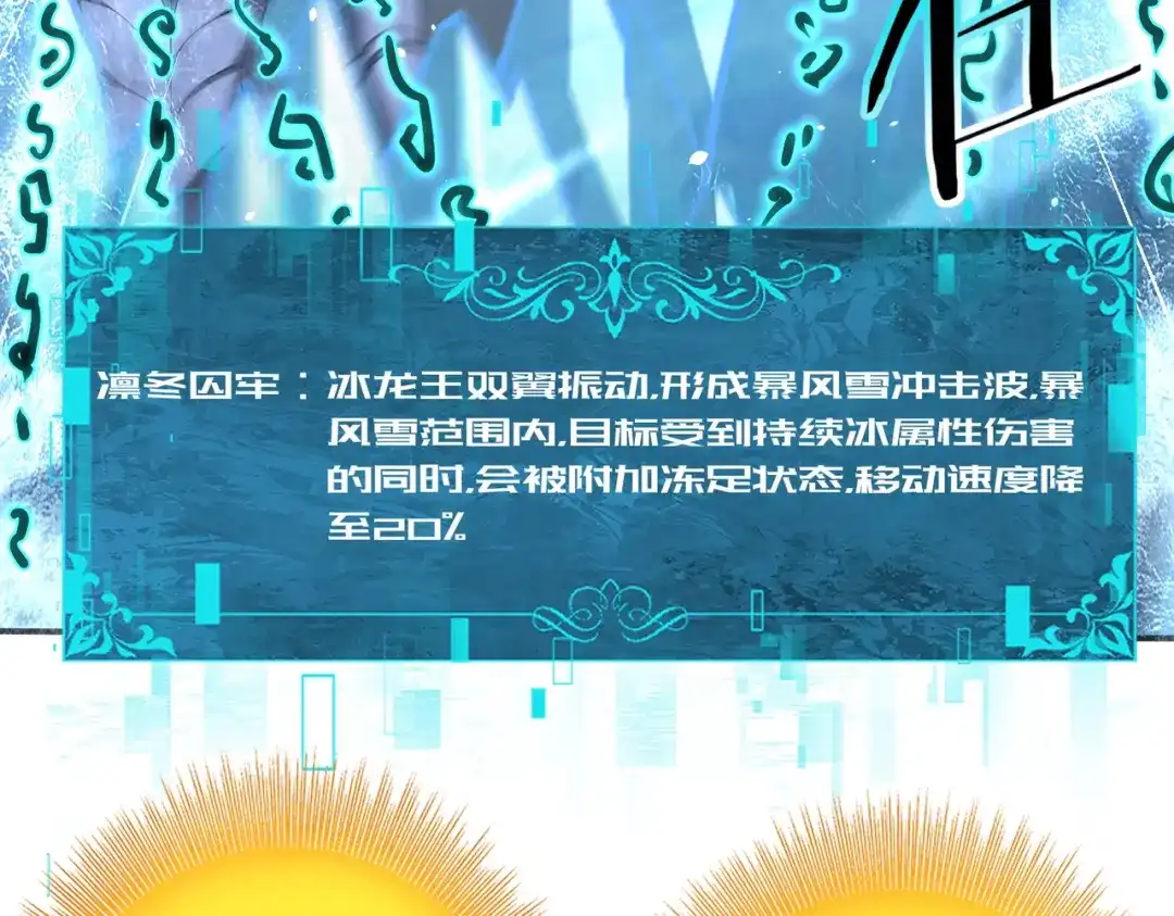 第635页