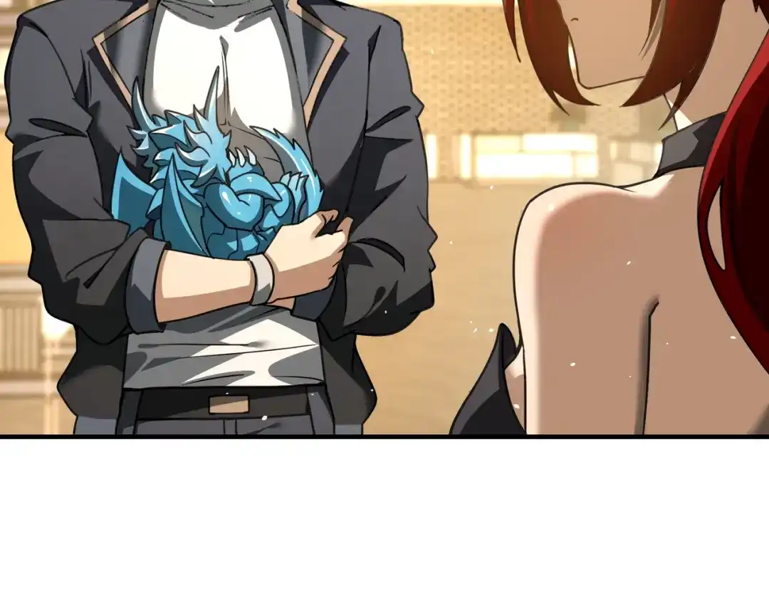 第801页