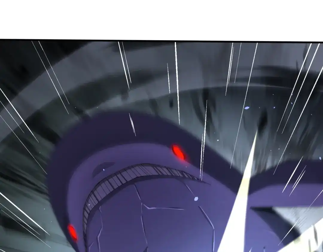 第843页