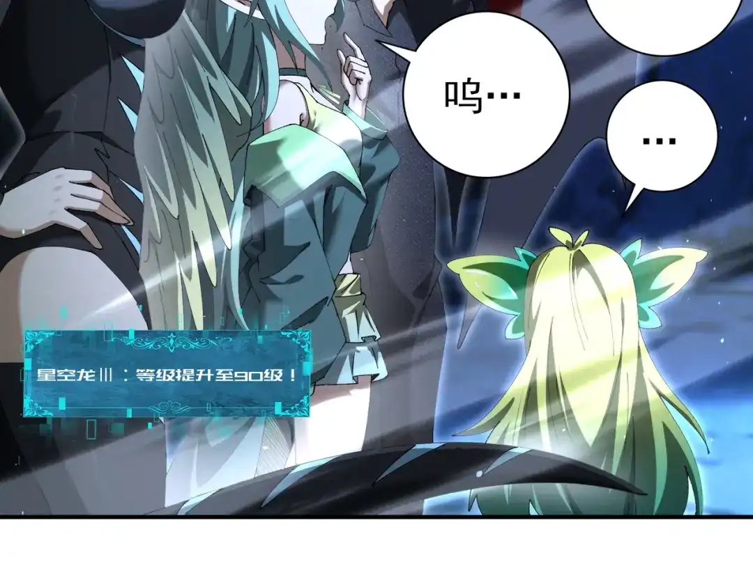 第983页