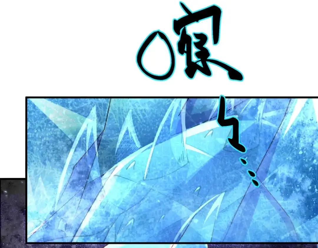 第289页