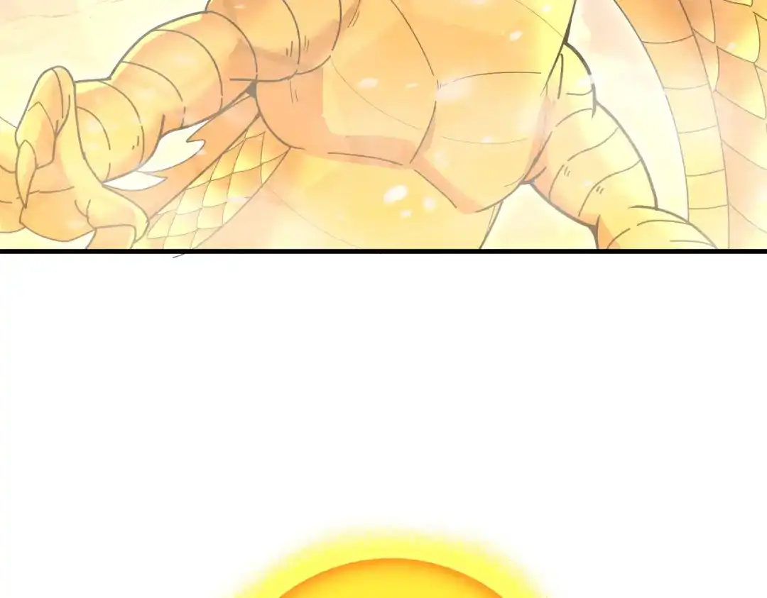 第353页