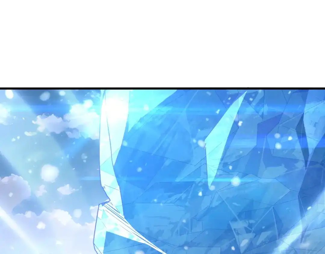 第625页