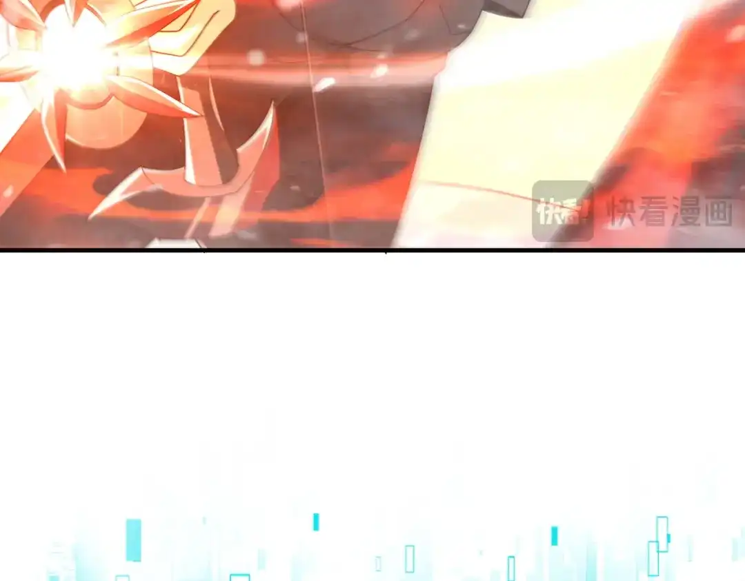 第686页