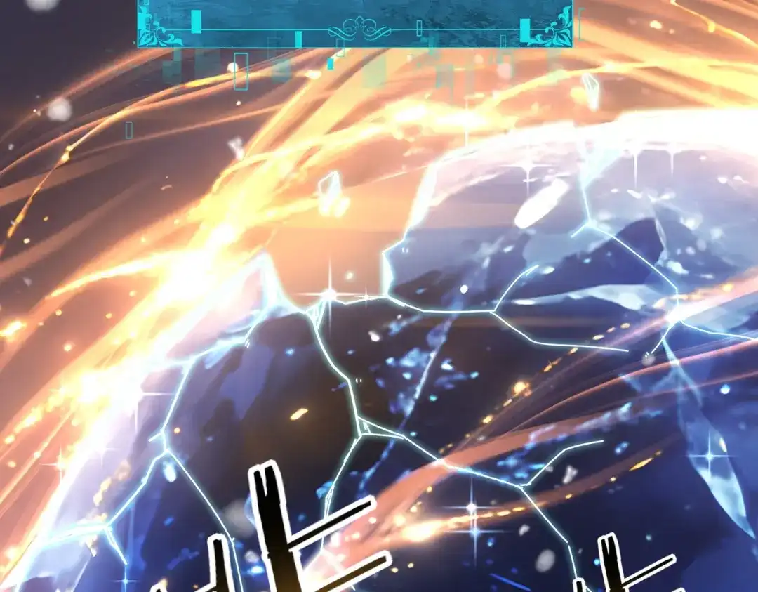 第795页